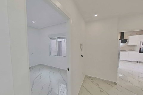 Rindu māja pārdošanā San Pedro del Pinatar, Murcia, Spānijā 3 istabas, 153 m2 Nr. 144202 - attēls 21