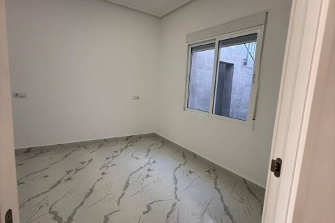 Rindu māja pārdošanā San Pedro del Pinatar, Murcia, Spānijā 3 istabas, 153 m2 Nr. 144202 - attēls 11