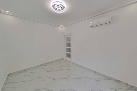 Rindu māja pārdošanā San Pedro del Pinatar, Murcia, Spānijā 3 istabas, 153 m2 Nr. 144202 - attēls 27