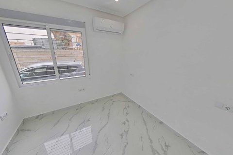 Rindu māja pārdošanā San Pedro del Pinatar, Murcia, Spānijā 3 istabas, 153 m2 Nr. 144202 - attēls 22