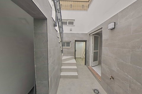 Rindu māja pārdošanā San Pedro del Pinatar, Murcia, Spānijā 3 istabas, 153 m2 Nr. 144202 - attēls 4