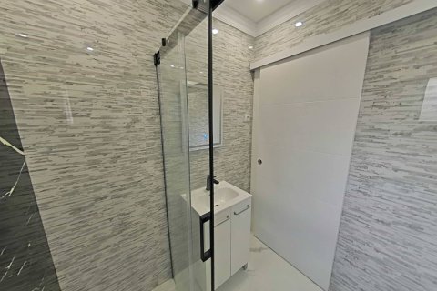 Rindu māja pārdošanā San Pedro del Pinatar, Murcia, Spānijā 3 istabas, 153 m2 Nr. 144202 - attēls 17