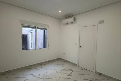 Rindu māja pārdošanā San Pedro del Pinatar, Murcia, Spānijā 3 istabas, 153 m2 Nr. 144202 - attēls 10