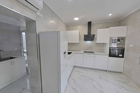 Rindu māja pārdošanā San Pedro del Pinatar, Murcia, Spānijā 3 istabas, 153 m2 Nr. 144202 - attēls 3