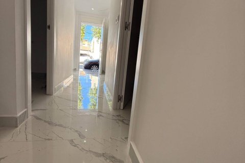 Rindu māja pārdošanā San Pedro del Pinatar, Murcia, Spānijā 3 istabas, 153 m2 Nr. 144202 - attēls 14