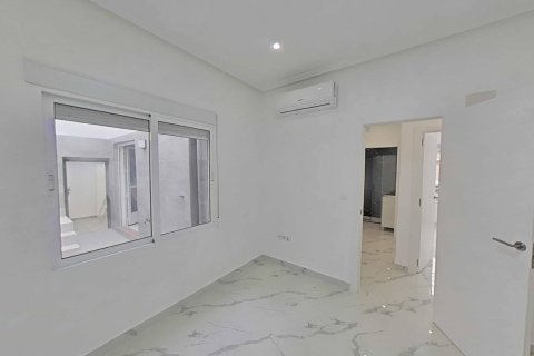 Rindu māja pārdošanā San Pedro del Pinatar, Murcia, Spānijā 3 istabas, 153 m2 Nr. 144202 - attēls 23