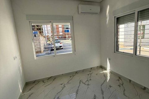 Rindu māja pārdošanā San Pedro del Pinatar, Murcia, Spānijā 3 istabas, 153 m2 Nr. 144202 - attēls 8