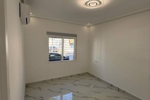 Rindu māja pārdošanā San Pedro del Pinatar, Murcia, Spānijā 3 istabas, 153 m2 Nr. 144202 - attēls 12