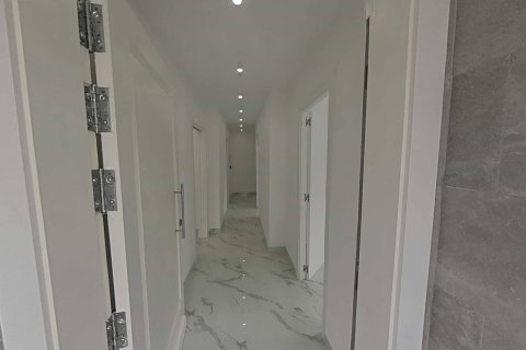 Rindu māja pārdošanā San Pedro del Pinatar, Murcia, Spānijā 3 istabas, 153 m2 Nr. 144202 - attēls 26