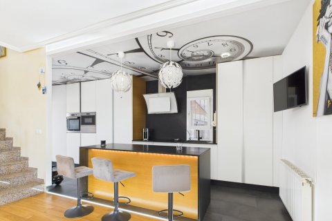 Villa in vendita a Los Alcazares, Murcia, Spagna 4 camere da letto,  N° 144206 - foto 24