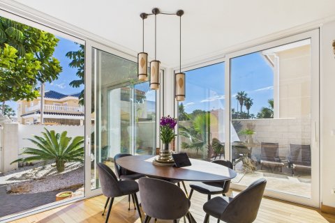 Villa pārdošanā Los Alcazares, Murcia, Spānijā 4 istabas,  Nr. 144206 - attēls 17