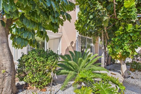 Villa pārdošanā Los Alcazares, Murcia, Spānijā 4 istabas,  Nr. 144206 - attēls 6