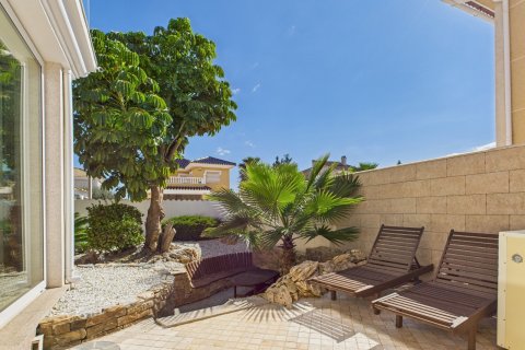 Villa pārdošanā Los Alcazares, Murcia, Spānijā 4 istabas,  Nr. 144206 - attēls 16