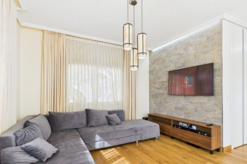 Villa pārdošanā Los Alcazares, Murcia, Spānijā 4 istabas,  Nr. 144206 - attēls 20