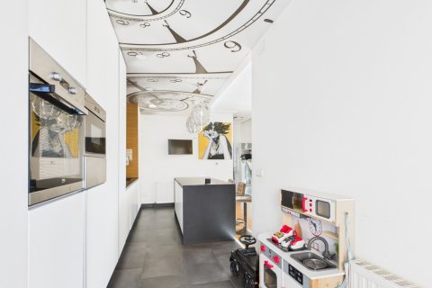 Huvila myytävänä Los Alcazares, Murcia, Espanja, 4 makuuhuonetta,  No. 144206 - kuva 26