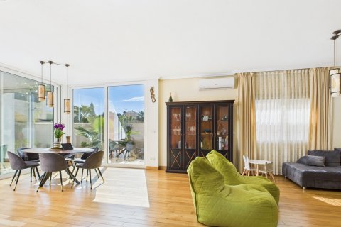 Villa in vendita a Los Alcazares, Murcia, Spagna 4 camere da letto,  N° 144206 - foto 22