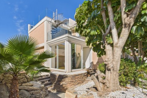 Villa pārdošanā Los Alcazares, Murcia, Spānijā 4 istabas,  Nr. 144206 - attēls 7