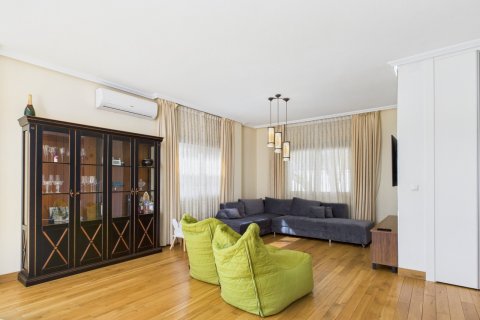 Villa pārdošanā Los Alcazares, Murcia, Spānijā 4 istabas,  Nr. 144206 - attēls 19