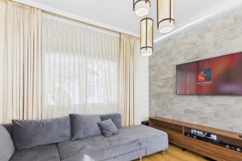 Villa pārdošanā Los Alcazares, Murcia, Spānijā 4 istabas,  Nr. 144206 - attēls 21