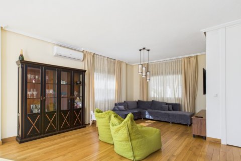 Villa pārdošanā Los Alcazares, Murcia, Spānijā 4 istabas,  Nr. 144206 - attēls 18