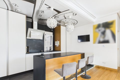 Villa in vendita a Los Alcazares, Murcia, Spagna 4 camere da letto,  N° 144206 - foto 25