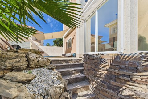 Villa pārdošanā Los Alcazares, Murcia, Spānijā 4 istabas,  Nr. 144206 - attēls 10