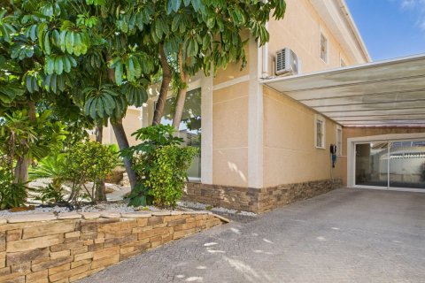 Villa pārdošanā Los Alcazares, Murcia, Spānijā 4 istabas,  Nr. 144206 - attēls 9