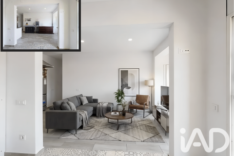 Apartment à vendre à Barcelona, Espagne, 1 chambre, 40 m2 No. 187867 - photo 5