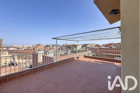 Apartment à vendre à Barcelona, Espagne, 1 chambre, 40 m2 No. 187867 - photo 8