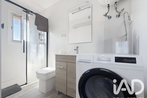 Apartment à vendre à Barcelona, Espagne, 1 chambre, 40 m2 No. 187867 - photo 3
