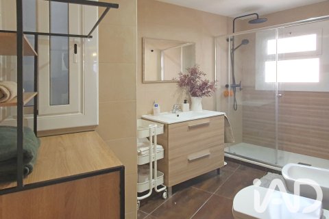 Apartment à vendre à Barcelona, Espagne, 1 chambre, 57 m2 No. 187863 - photo 17