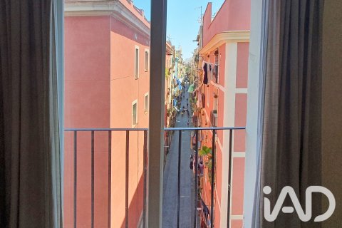 Apartment à vendre à Barcelona, Espagne, 1 chambre, 57 m2 No. 187863 - photo 18