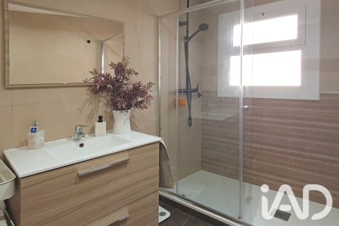 Apartment à vendre à Barcelona, Espagne, 1 chambre, 57 m2 No. 187863 - photo 16