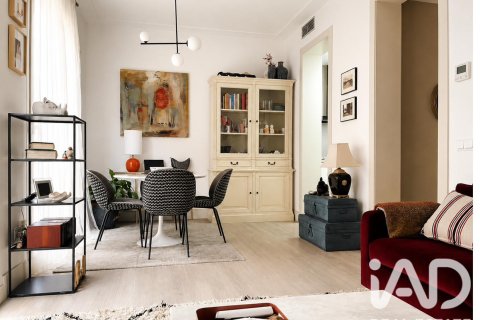 Apartment à vendre à Madrid, Espagne, 2 chambres, 84 m2 No. 187866 - photo 11