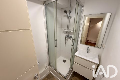 Apartment à vendre à Barcelona, Espagne, 55 m2 No. 187864 - photo 10