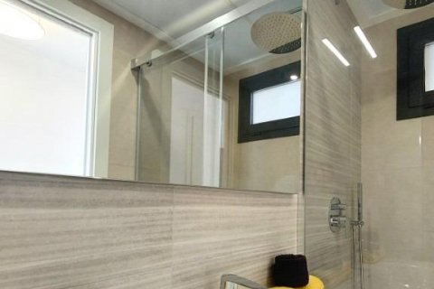 Wohnung zum Verkauf San Miguel de Salinas, Alicante, Spanien 2 Schlafzimmer, 124 m2 Nr. 112529 - Foto 26