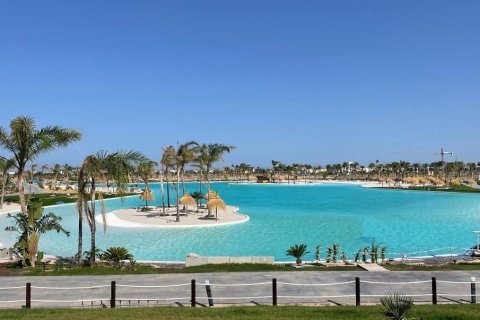 Apartment for sale Santa Rosalia, Murcia, Spain 2 bedrooms, 77 sq.m. No. 112535 - photo 3