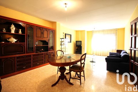 Apartament w Oliva, Valencia, Hiszpania 5 sypialni, 307 mkw. nr 185599
