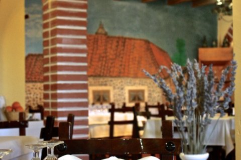 Café/restaurang till salu i Astorga, Leon, Spanien 1 sovrum, 284 kvm. Nr. 185598 - foto 9