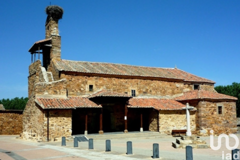 Café/restaurang till salu i Astorga, Leon, Spanien 1 sovrum, 284 kvm. Nr. 185598 - foto 27