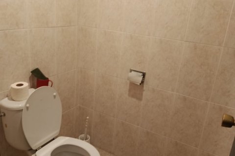 Proprietà commerciale in vendita a Zaragoza, Spagna 3 camere da letto, 177 mq. N° 185597 - foto 19