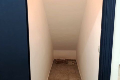 Proprietà commerciale in vendita a Zaragoza, Spagna 3 camere da letto, 177 mq. N° 185597 - foto 15