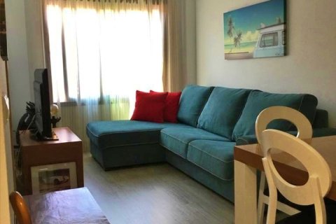 Apartament w Elche, Alicante, Hiszpania 1 sypialnia, nr 185595 – zdjęcie 19