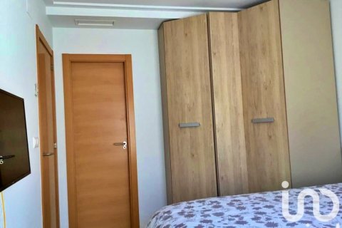 Apartament w Elche, Alicante, Hiszpania 1 sypialnia, nr 185595 – zdjęcie 15