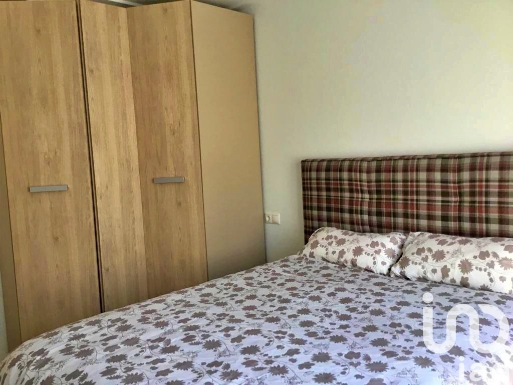 Apartament w Elche, Alicante, Hiszpania 1 sypialnia,  nr 185595
