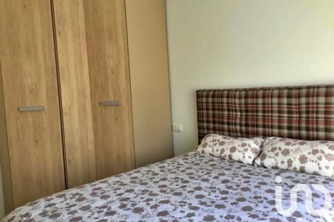Apartament w Elche, Alicante, Hiszpania 1 sypialnia, nr 185595 – zdjęcie 12