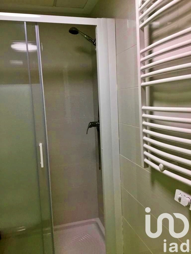 Apartament w Elche, Alicante, Hiszpania 1 sypialnia,  nr 185595