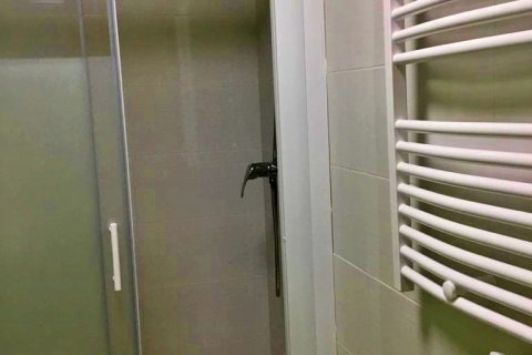 Apartament w Elche, Alicante, Hiszpania 1 sypialnia, nr 185595 – zdjęcie 13