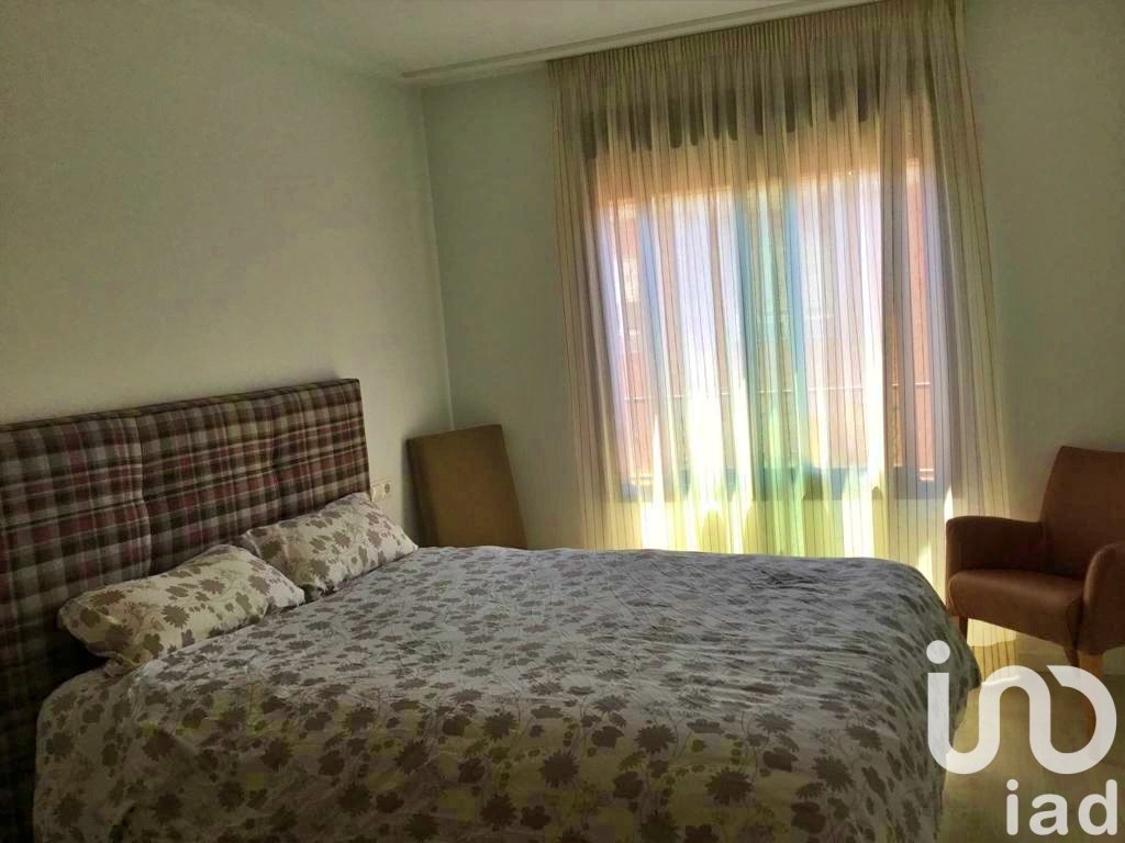 Apartament w Elche, Alicante, Hiszpania 1 sypialnia,  nr 185595