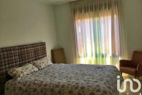 Apartament w Elche, Alicante, Hiszpania 1 sypialnia, nr 185595 – zdjęcie 16